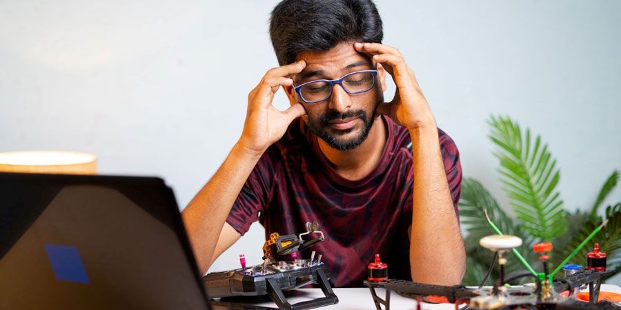 5 Things That No One Will Tell You About Admissions In Engineering Colleges