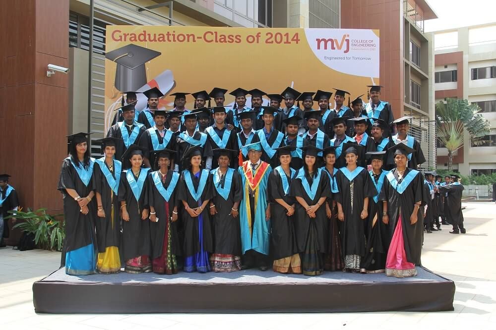 Graduation Day 2015 Img02