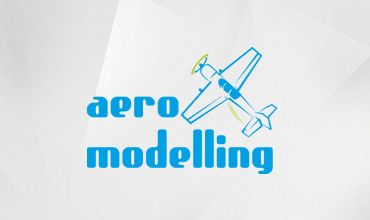 Aeromodelling1