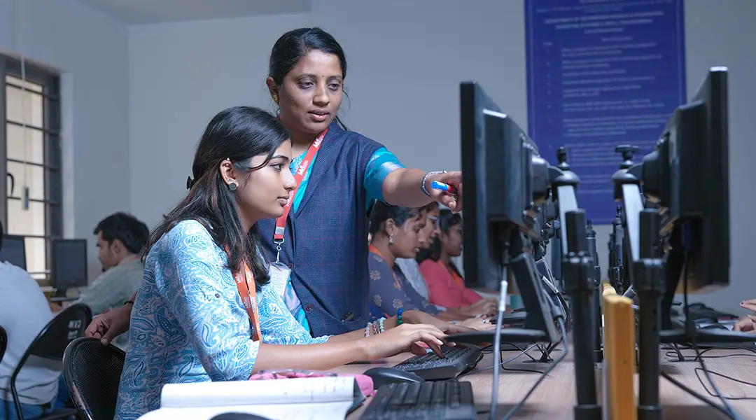 https://mvjce.edu.in/wp-content/uploads/2023/06/Computer-Science-Engineering-in-Bangalore-Where-Innovation-Meets-Code.webp?utm_source=chatgpt.com
