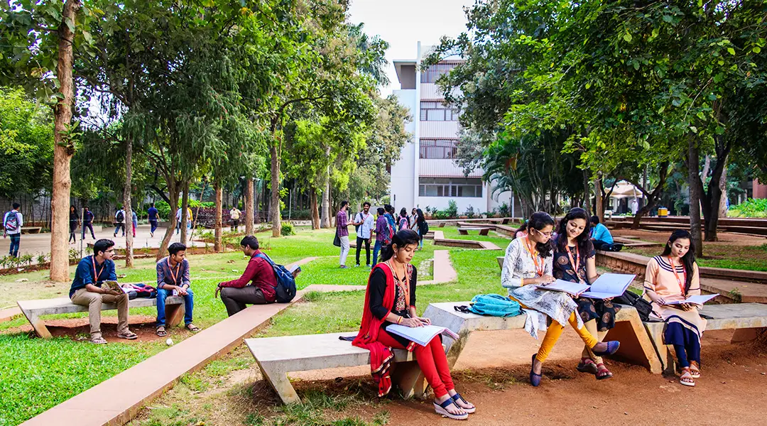 https://mvjce.edu.in/wp-content/uploads/2023/06/The-Quintessential-Campus-Culture.webp?utm_source=chatgpt.com