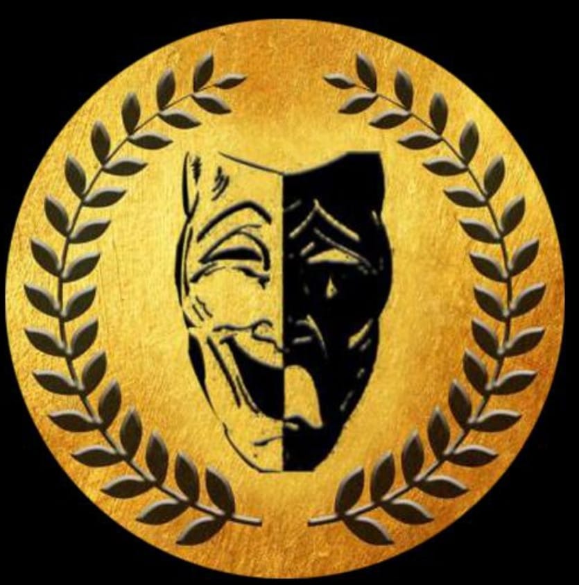 Picture16