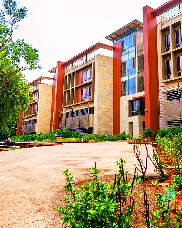 MVJ College of Engineering