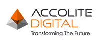 Accolite-Digital