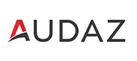 Audaz-Ventures-Private-Limited