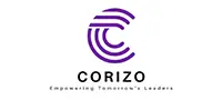 Corizo-Edutech-Pvt.-Ltd