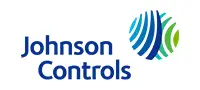 Johnsons-Control