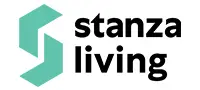 Stanza-Living