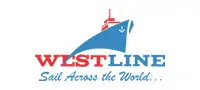 Westline-Shipping