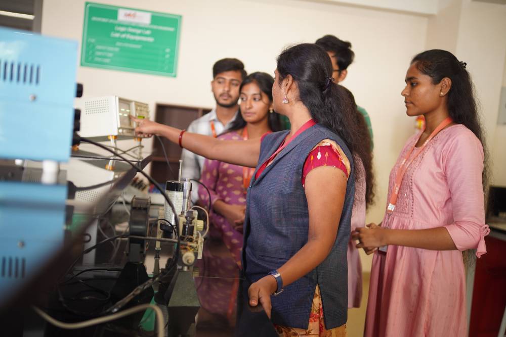 ECE Lab 5