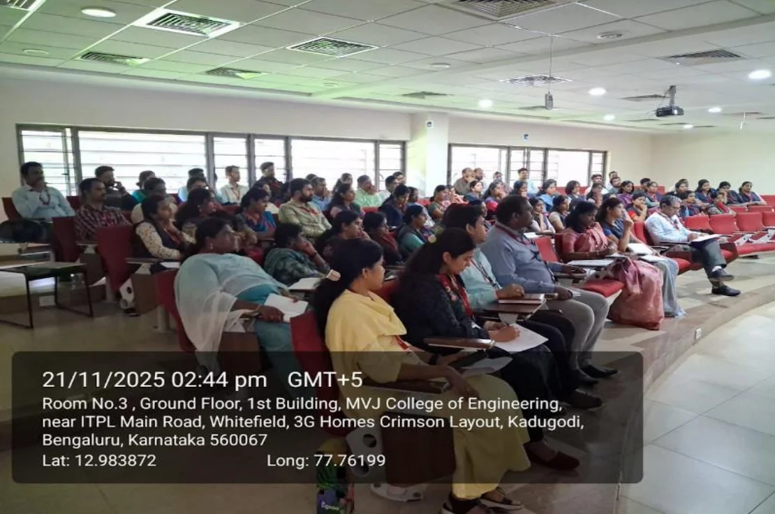 Report on Effective Research Proposal Writing