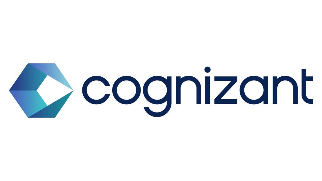 Cognizant Technology Solutions logo 525DD9ECA8 seeklogo.com