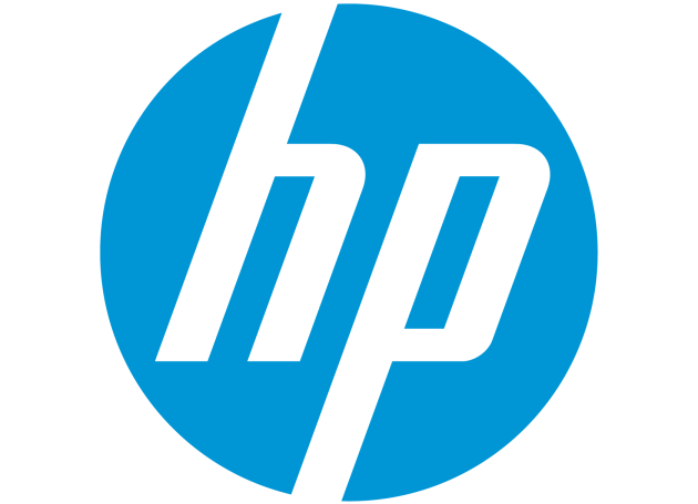 HP logo 630x630 1 e1705661764729