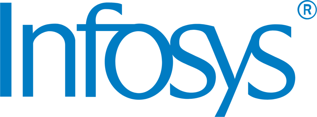 Infosys 2
