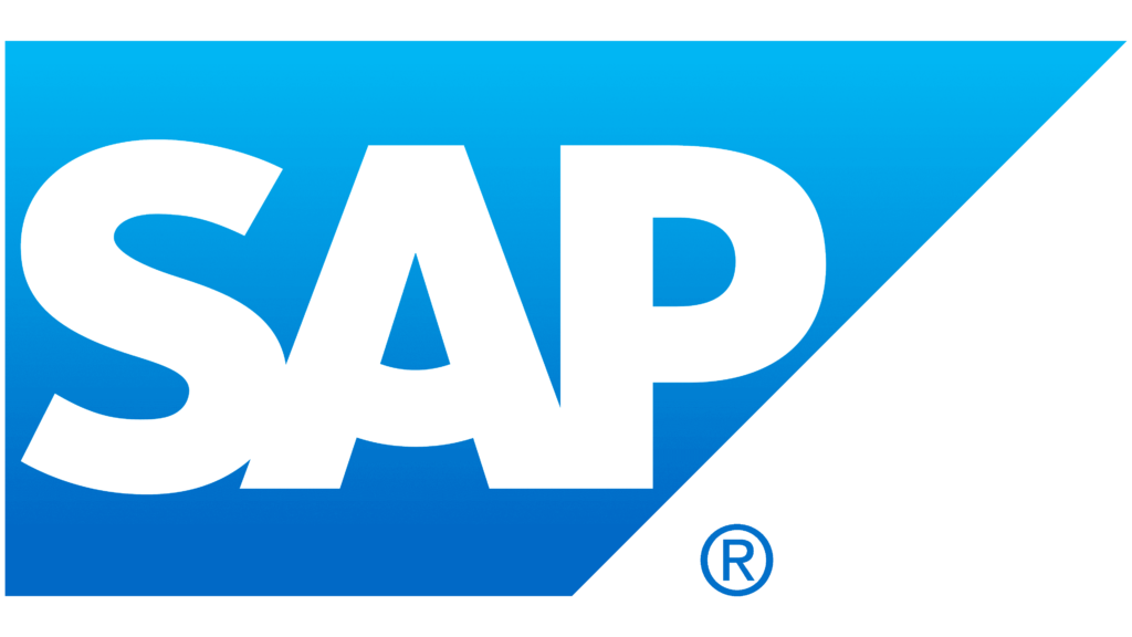 SAP Logo