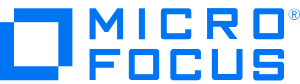 micro focus logo e1705661900597