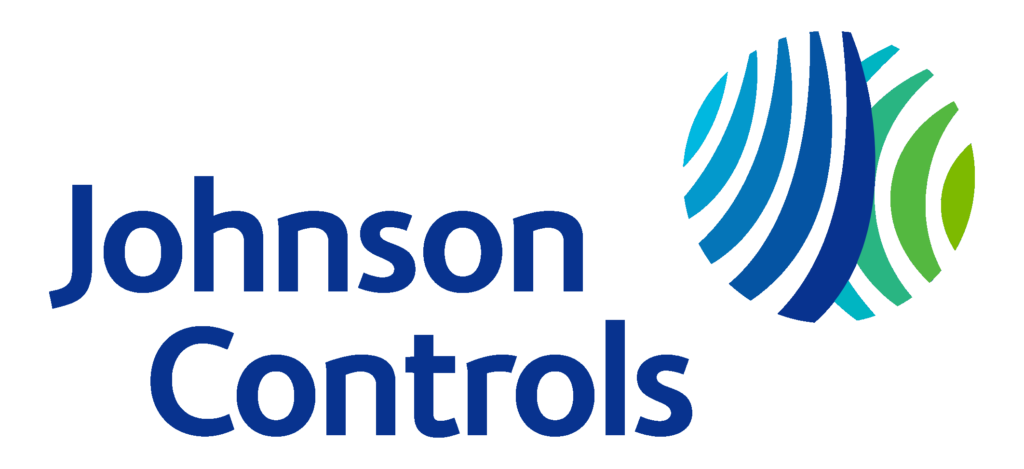 purepng.com johnson controls logologobrand logoiconslogos 2515199392940qatm