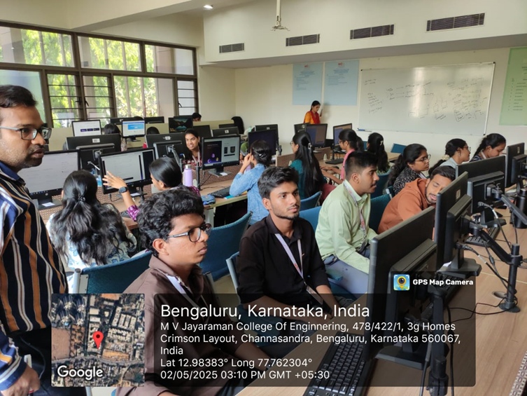 DevOps for Artificial Intelligence and Machine Learning