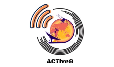activa8 new