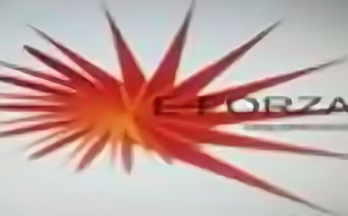 E FORZA