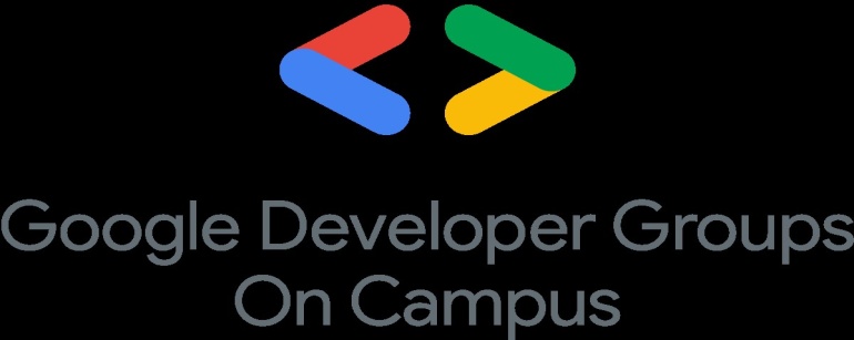 Google Developer Groups