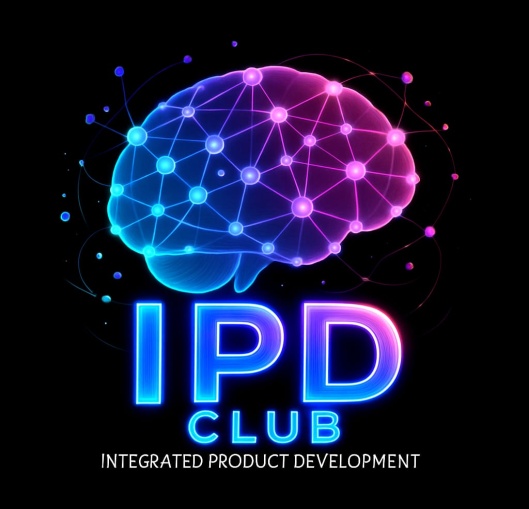Integrated Product Development (IPD)