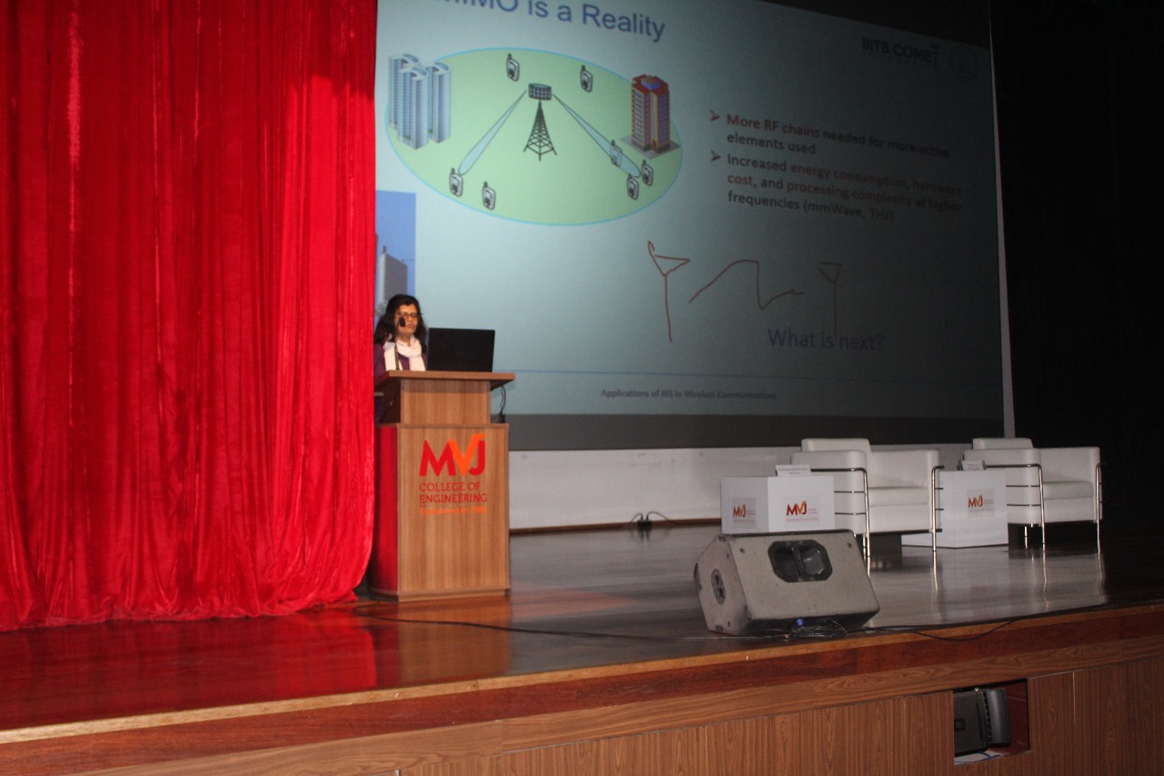 Intelligent Reflecting Surfaces Fundamentals and Applications Towards 6G Wireless Networks