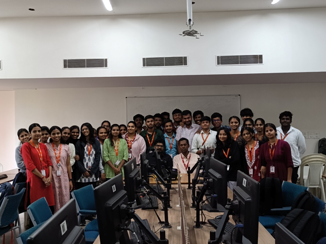 NI LabVIEW Academy