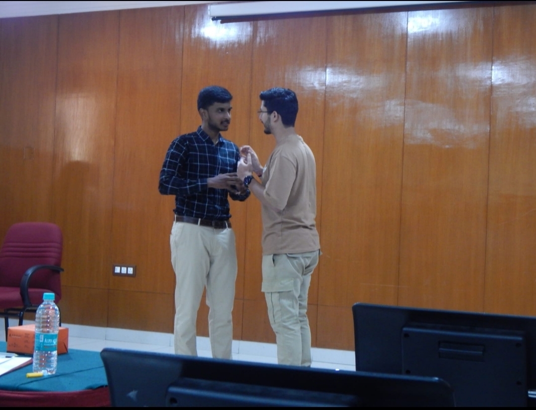 Picture19