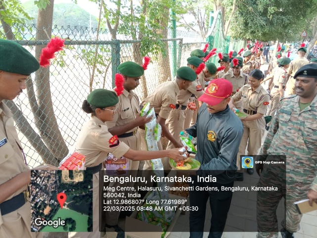 SSCD ACTIVITY 2