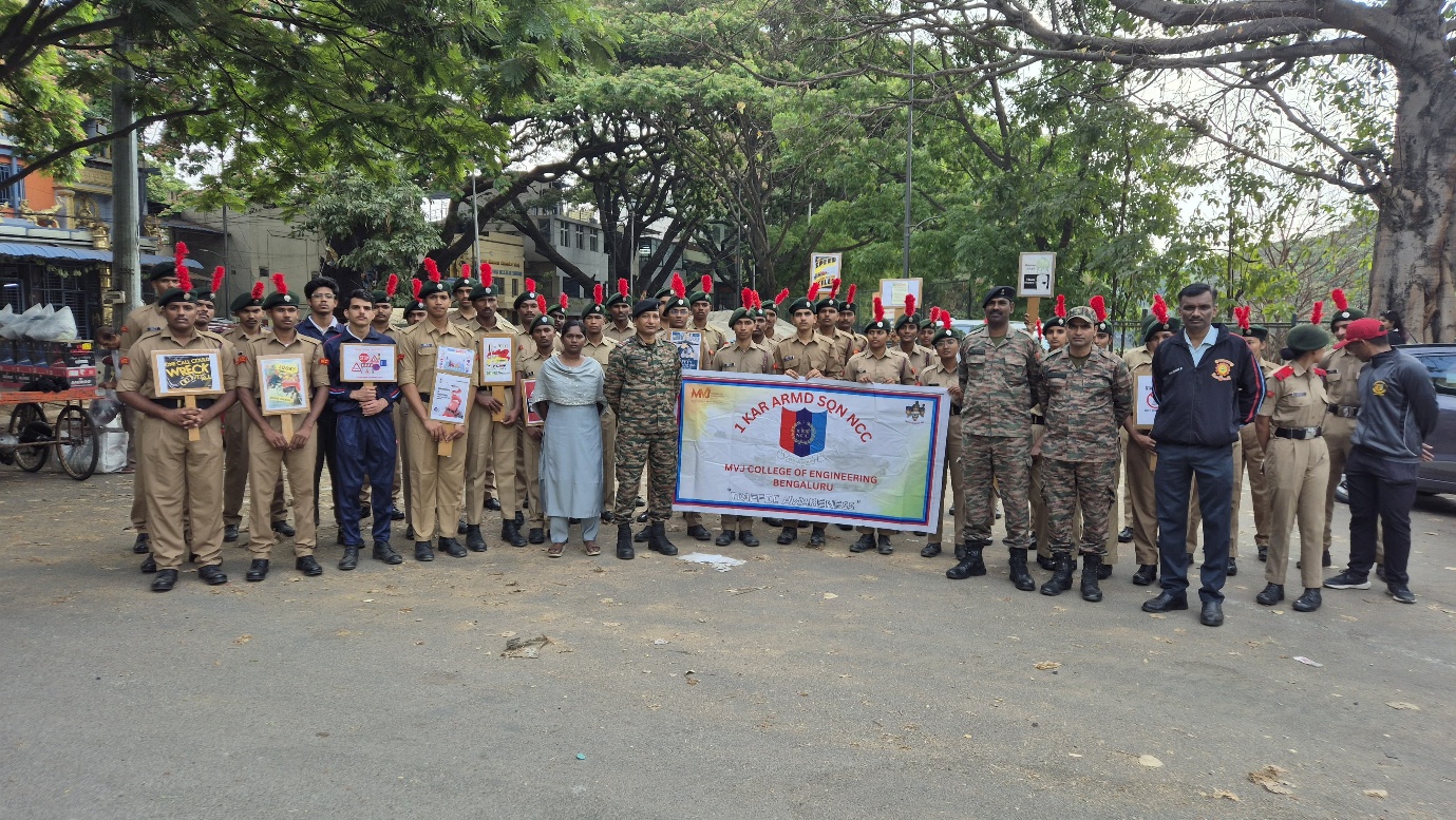 SSCD ACTIVITY