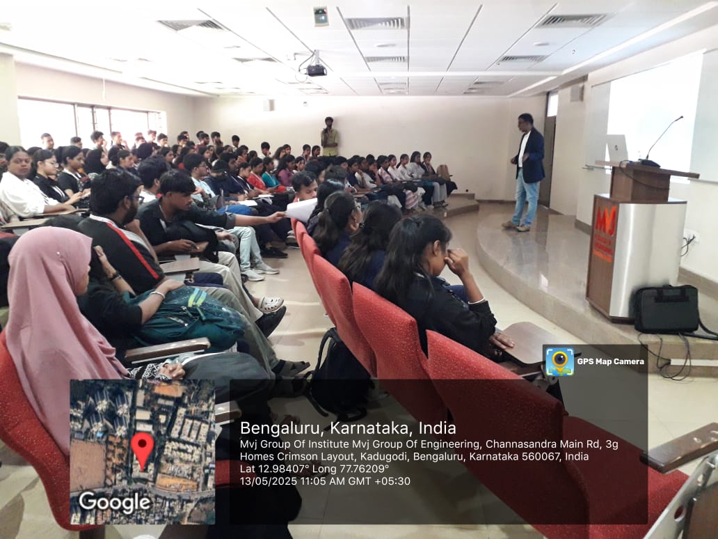 Vetted Drone Certification Guest Lecture Report AE AS