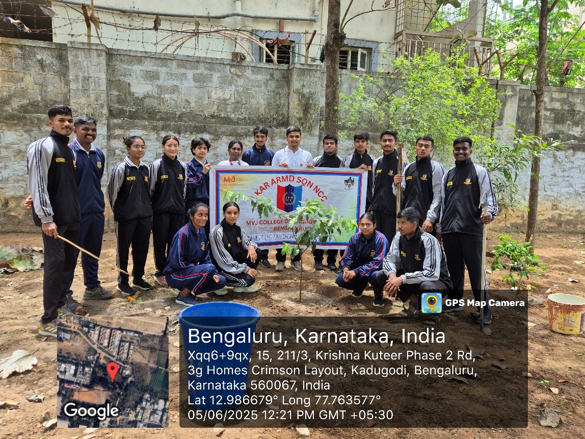 World Environment Day
