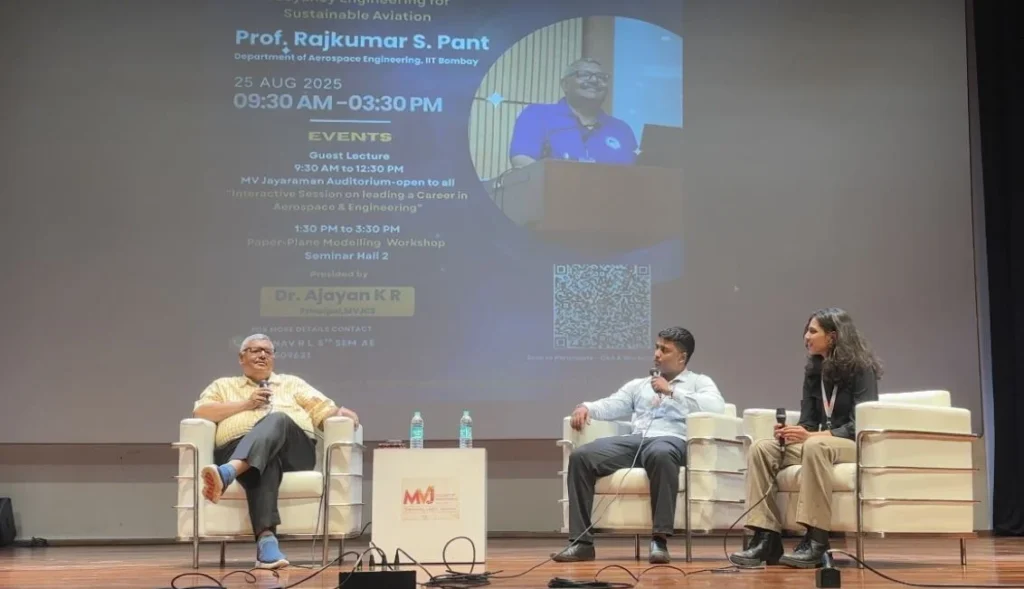 Buoyancy Engineering for Sustainable Aviation