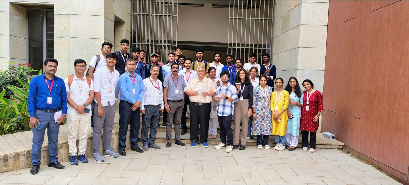 Buoyancy Engineering for Sustainable Aviation1