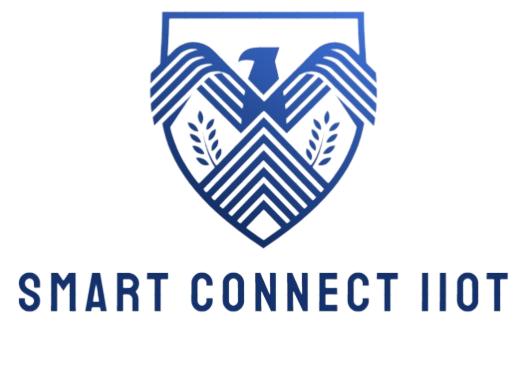 Smart Connect IIOT Club