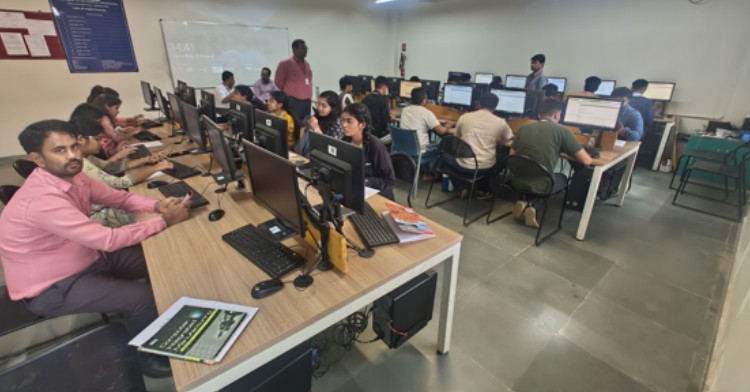 Tech Tinker with MATLAB