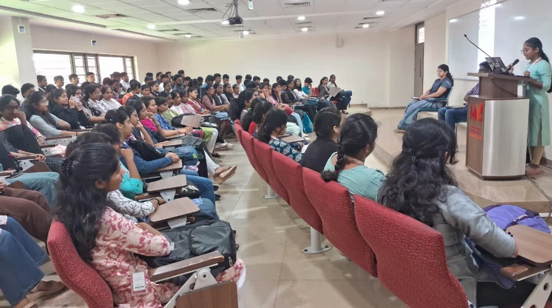 Python in Practice A One day hands on Workshop