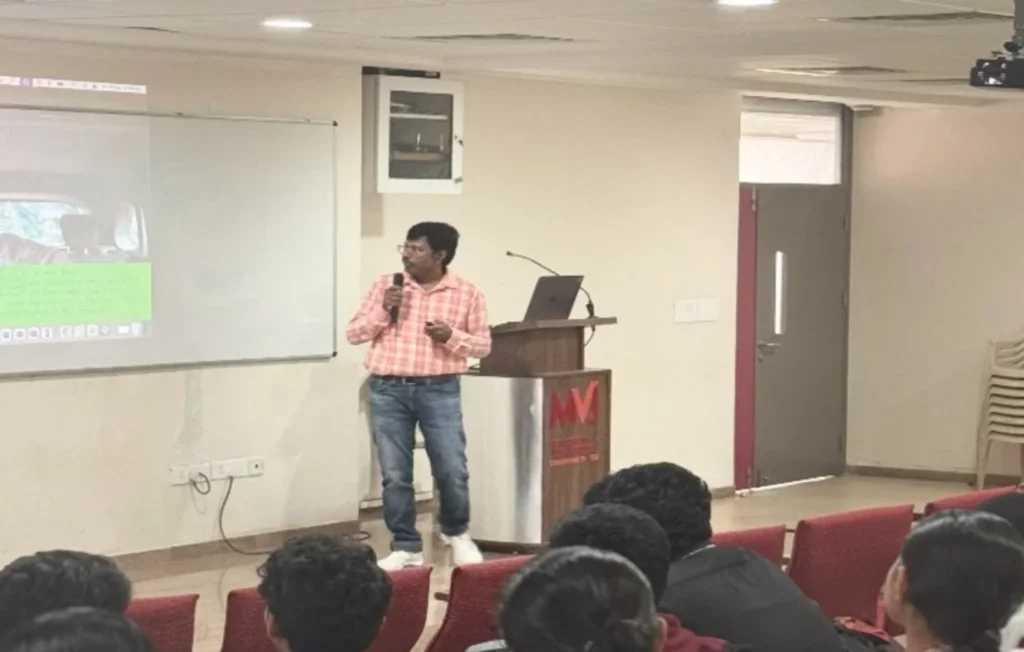 Traversing through Deep Learning with AI