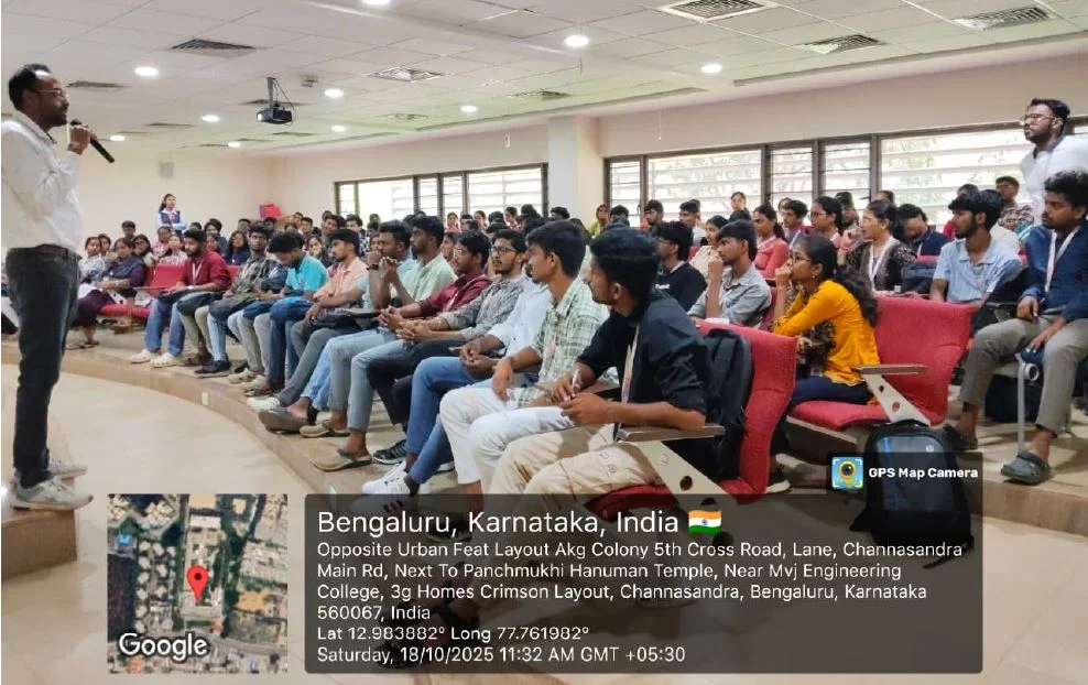 Add on Lecture on Crafting Careers in Embedded Systems An Industry Ready Approach