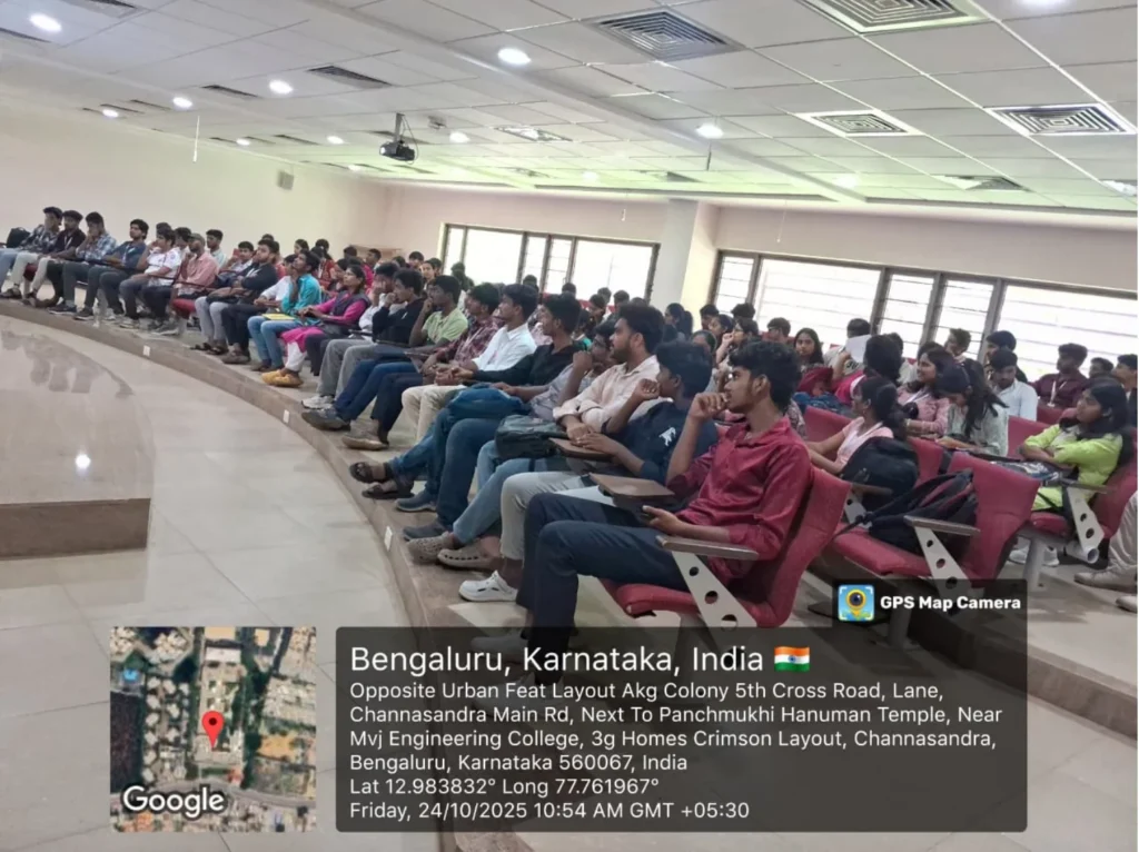 Add on Lecture on Operating Systems