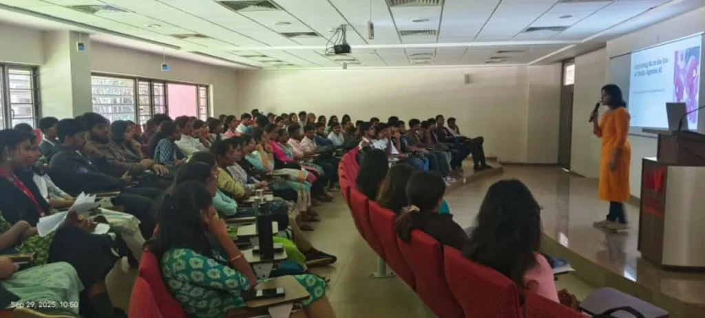 Exploring Reinforcement Learning in the ear of Multi Agentic AI