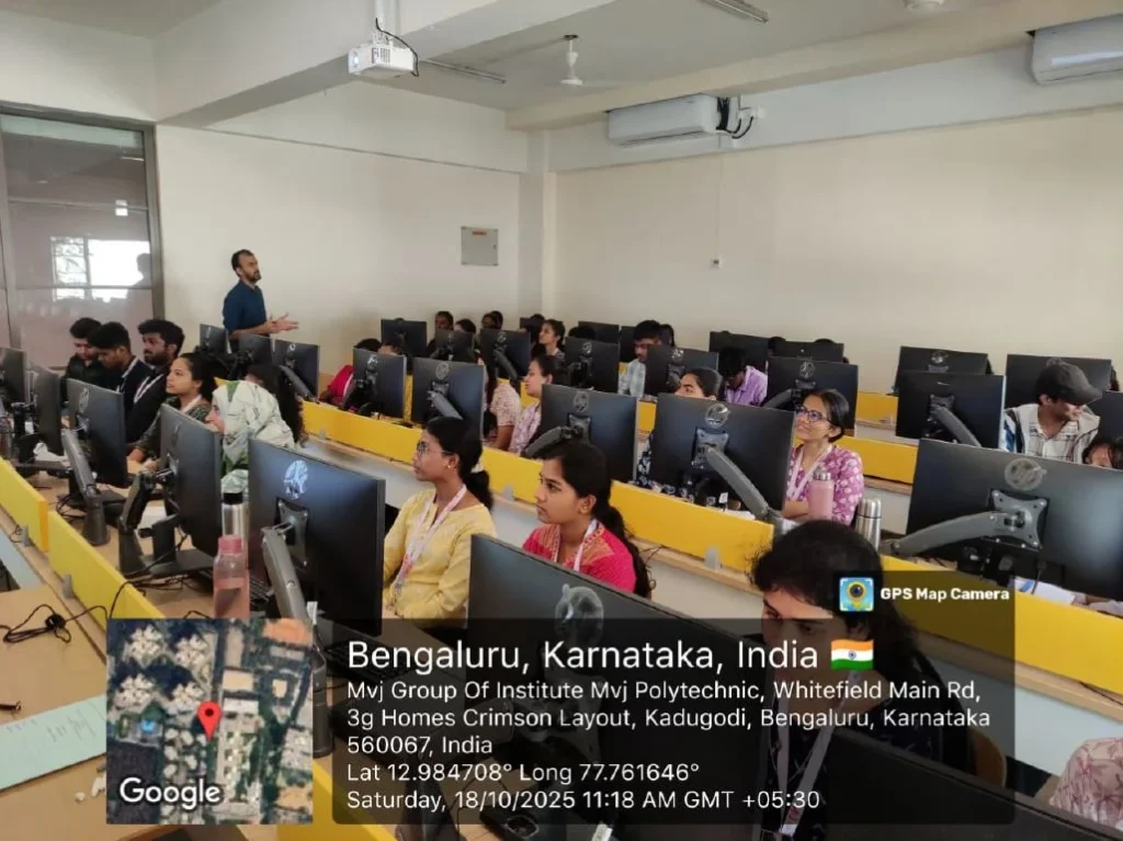 Workshop on Oracle Database Development with PL SQL