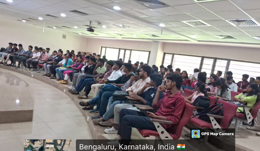 Add on Lecture on Operating Systems