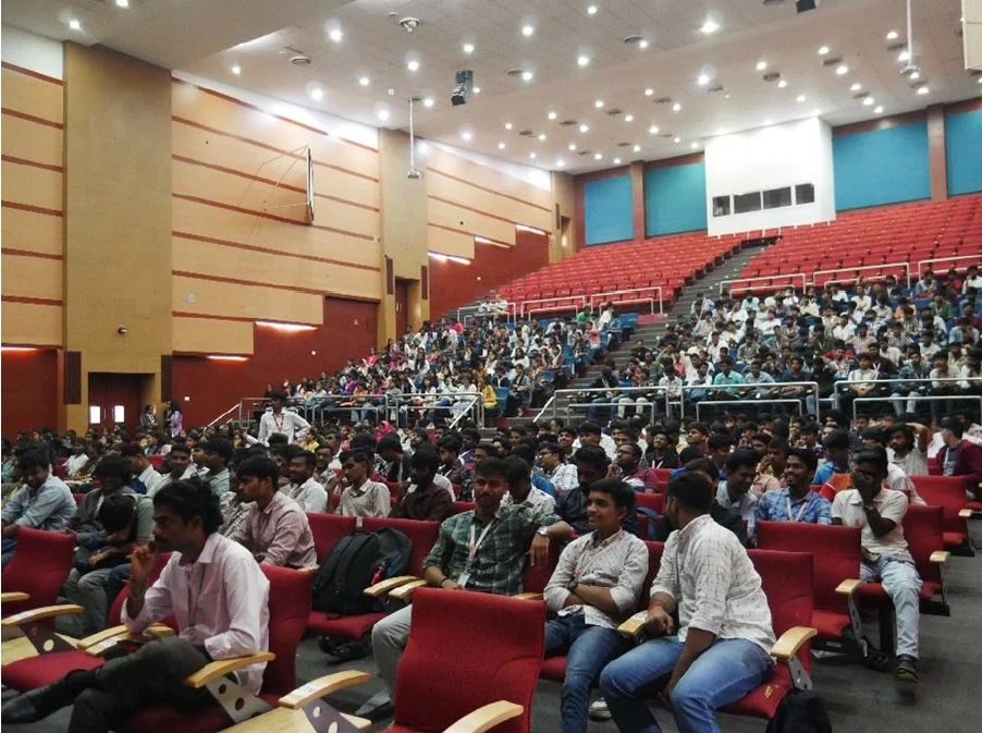 CODE CANVAS SDC CLUB ACTIVITY