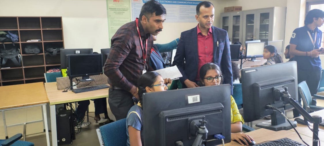 E ForzaClub Activity Bits & Volts Bridging Analog and Digital Worlds