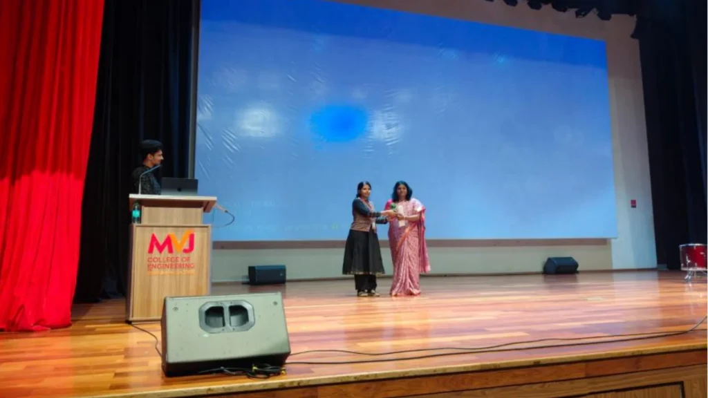 Guest Lecture on Polymers in Daily Life