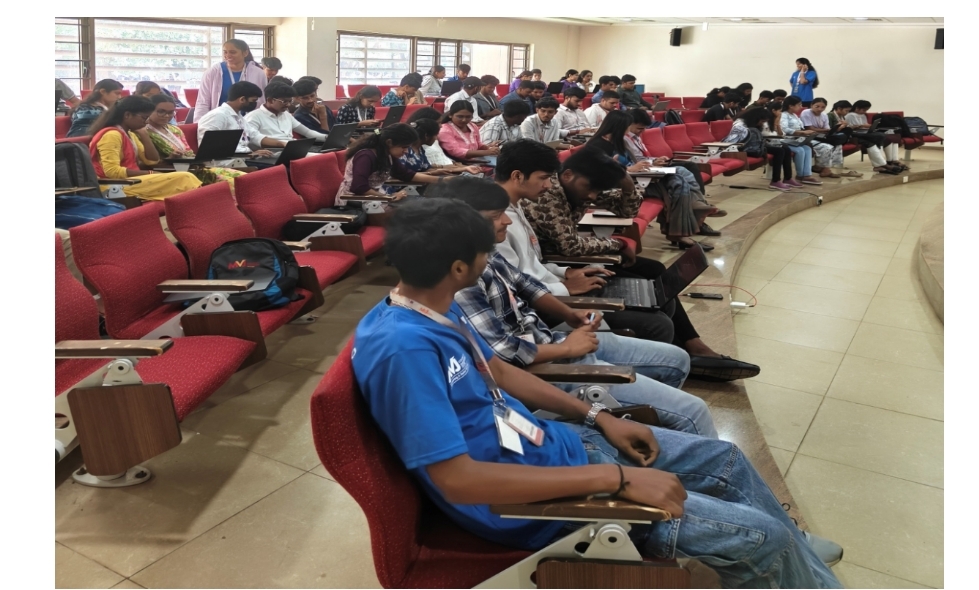 AI Pixel animation challenge