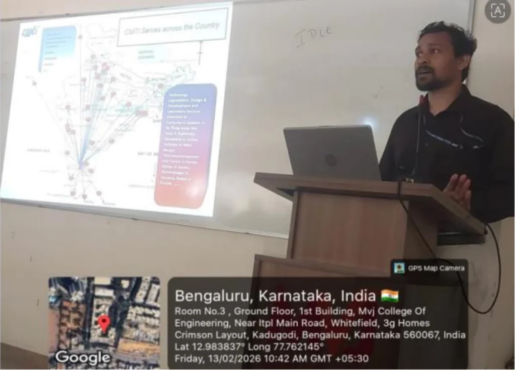 Additive Manufacturing