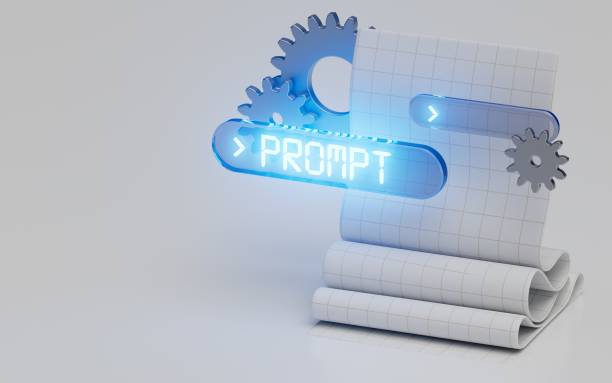 istockphoto 1906025249 612x612